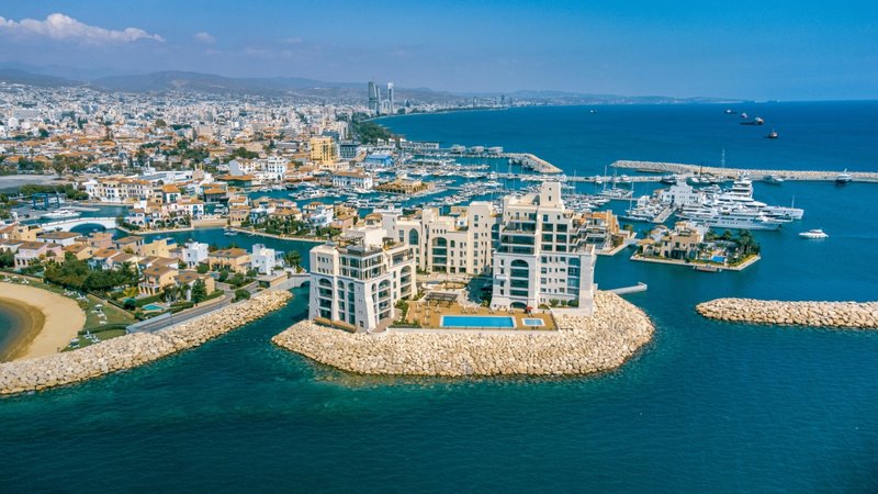 ΛΕΜΕΣΟΣ, ΚΥΠΡΟΣ