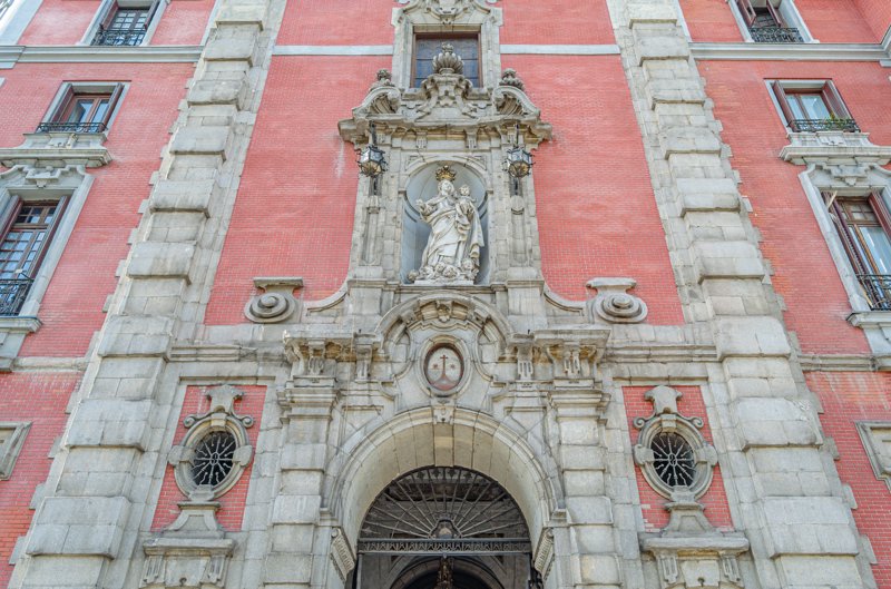 Εξειδικευμένες Ξεναγήσεις