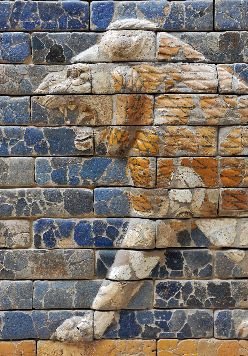 Διαμονή στο Νατζάφ 