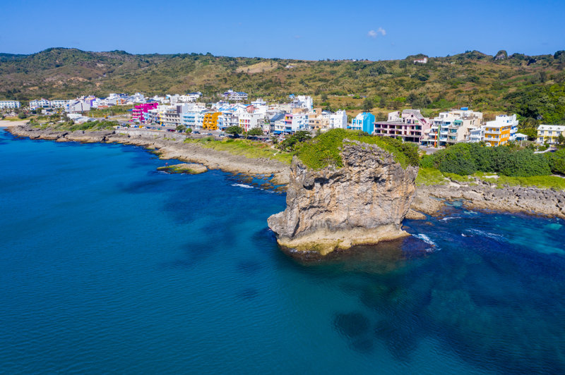 Το Εθνικό Πάρκο Κέντινγκ