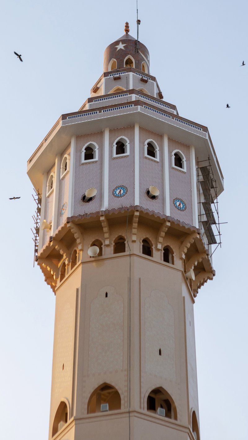 Προσεγμένη διαμονή για μεγαλύτερες απολαύσεις