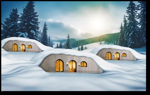 Τα “gámme” μας καλούν!