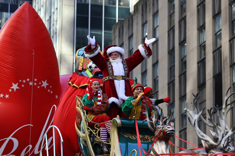 Πολιτιστικά αξιοθέατα που δεν πρέπει να χάσετε! 