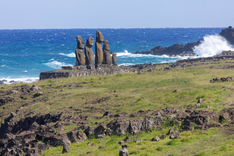 Το Άχου Ακίβι