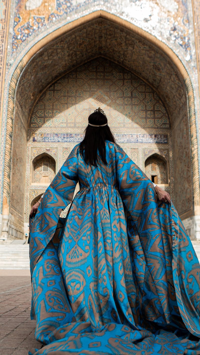 Χορταστική διάρκεια