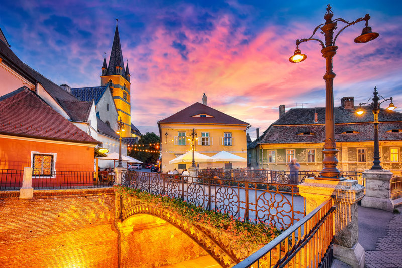 Γνωρίστε το θρυλικό Σίμπιου