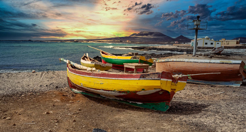 ΣΑΝΤΟ ΑΝΤΑΟ – ΜΙΝΤΕΛΟ (ΣΑΟ ΒΙΣΕΝΤΕ)