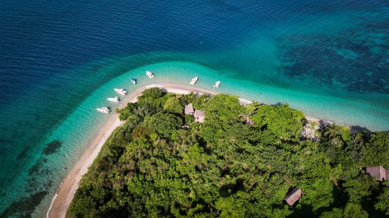 ΝΟΣΙ ΜΠΕ: ΝΟΣΙ ΚΟΜΠΑ - ΝΟΣΙ ΤΑΝΙΚΕΛΥ