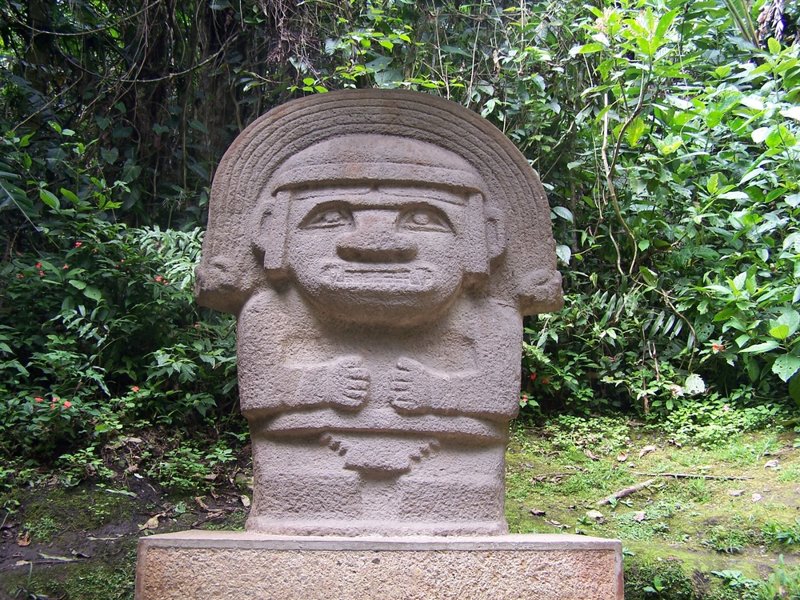 Τα «Θαύματα της Φύσης»