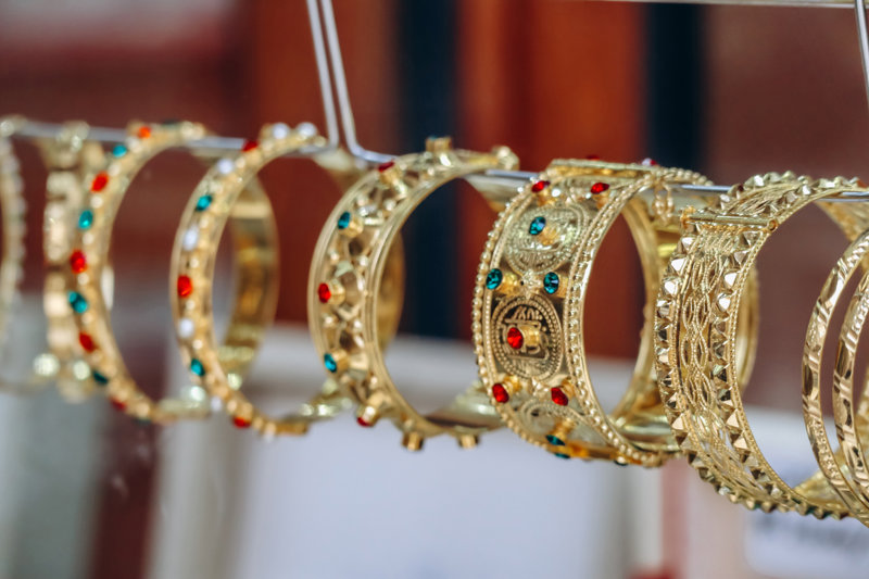 Η βιοτεχνία της Σάντα 