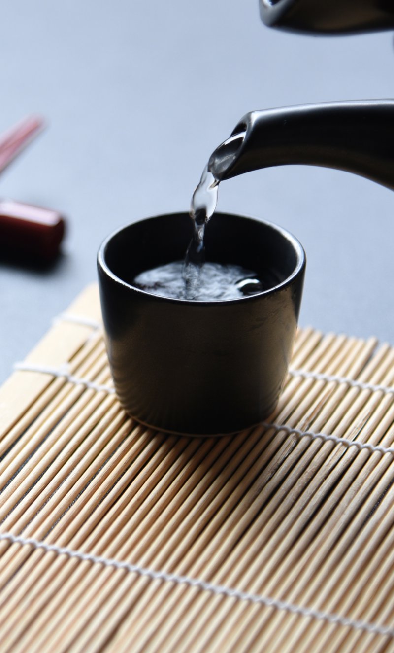 Επίσκεψη σε αποστακτήριο σάκε