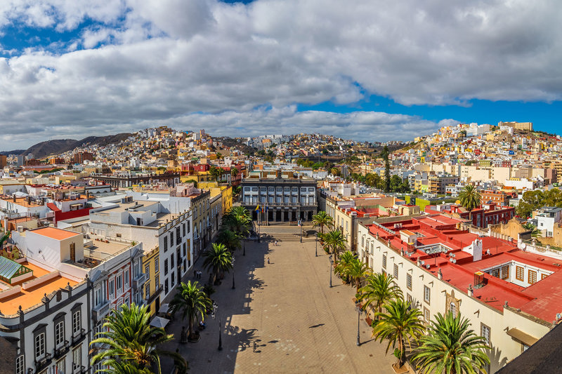  ΠΤΗΣΗ ΕΠΙΣΤΡΟΦΗΣ