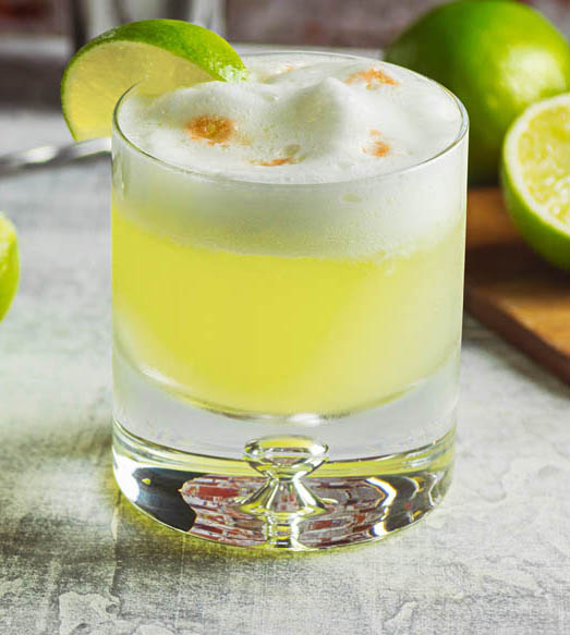 Δοκιμάστε το πίσκο 