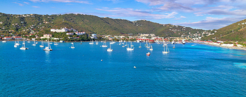 Η Σαρλότ Αμαλί 