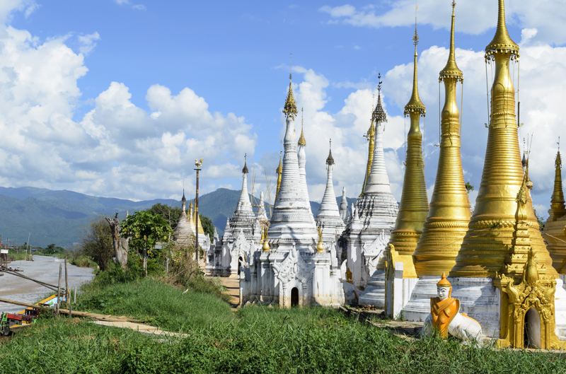 ΛΙΜΝΗ ΙΝΛΕ – ΙΝΤΕΪΝ – ΛΙΜΝΗ ΙΝΛΕ