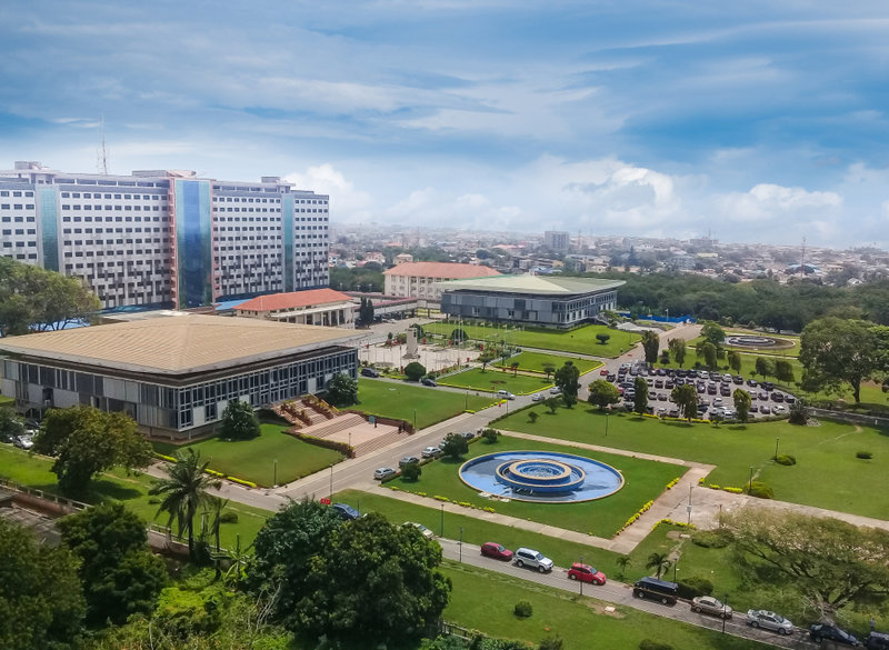 ΑΦΙΞΗ ΑΘΗΝΑ/ΘΕΣΣΑΛΟΝΙΚΗ/ΛΑΡΝΑΚΑ