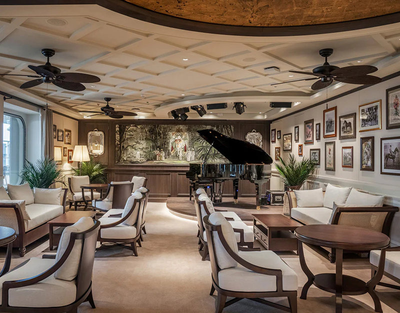 Αξέχαστες γαστρονομικές εμπειρίες 