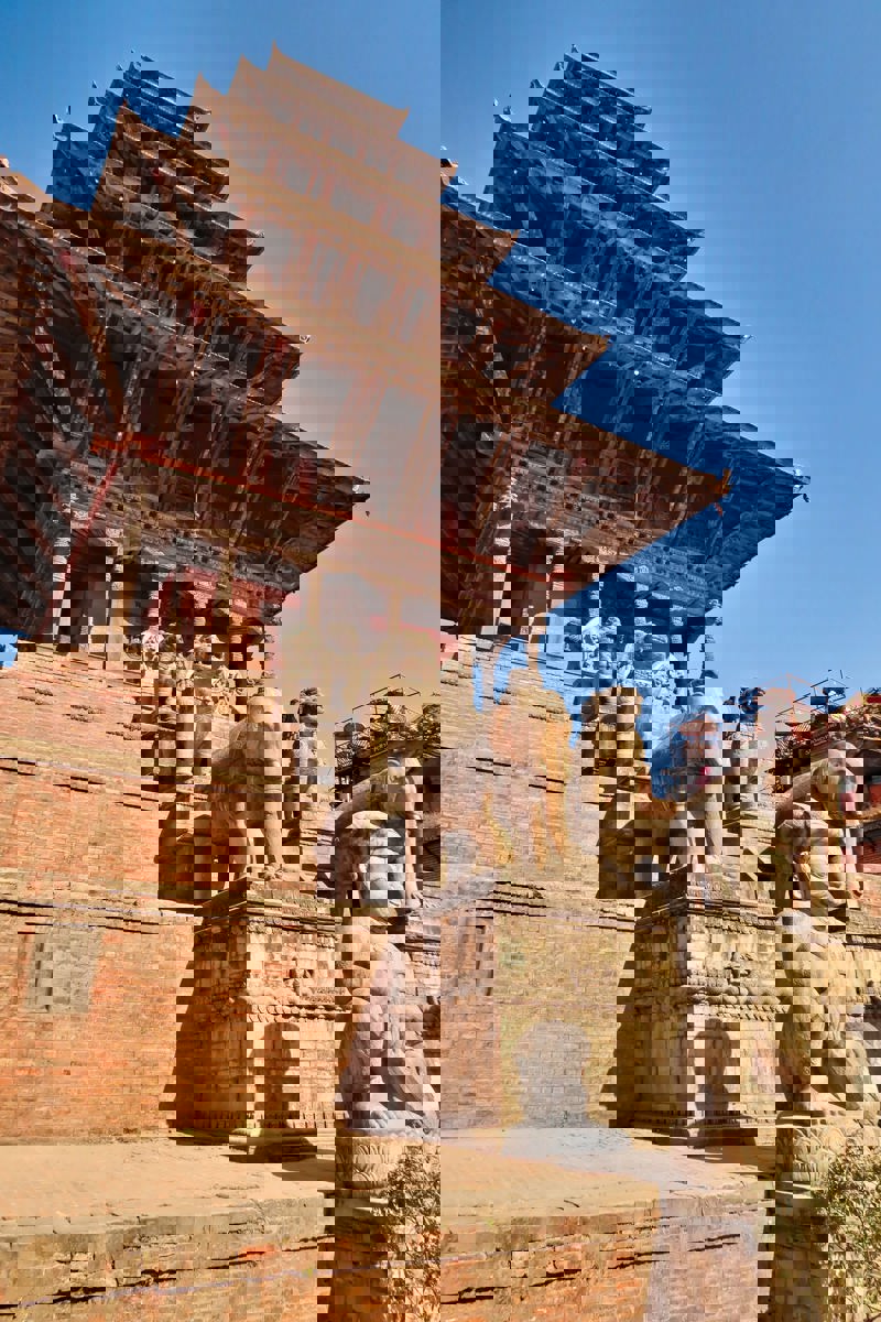 Εξαιρετικές επιλογές διαμονής!