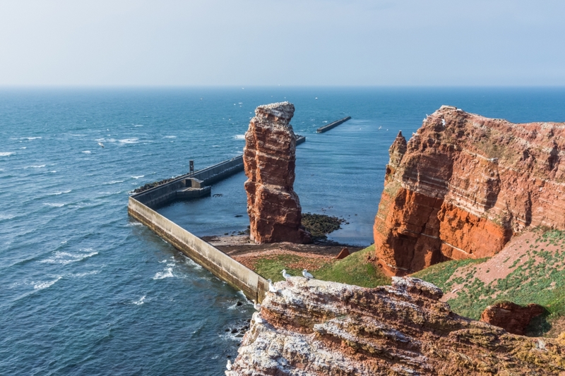 ΑΜΒΟΥΡΓΟ – ΕΛΙΓΟΛΑΝΔΗ – ΚΟΥΞΧΑΦΕΝ