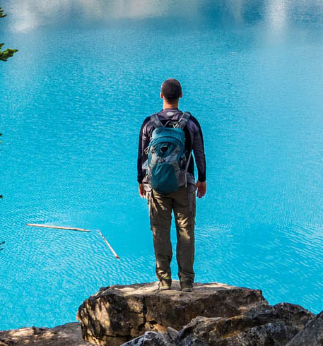 Περιλαμβάνονται 21 ακριβές δραστηριότητες