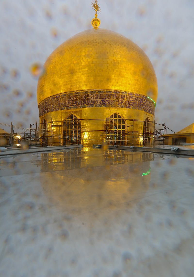 Εξαιρετική Διαμονή 4* & 5*