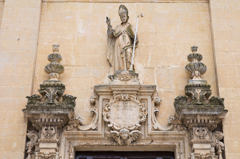 «Kalos irtate» στην Πόλη Καλημέρα