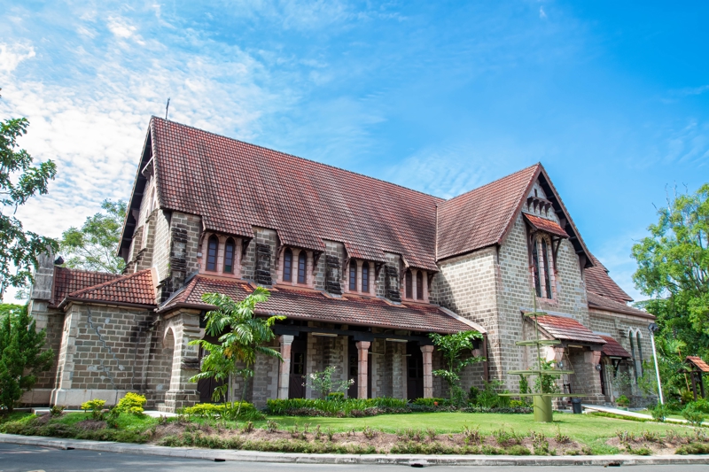 ΣΟΥΚΑΟΥ – ΣΑΝΤΑΚΑΝ – ΠΤΗΣΗ ΓΙΑ ΚΟΤΑ ΚΙΝΑΜΠΑΛΟΥ