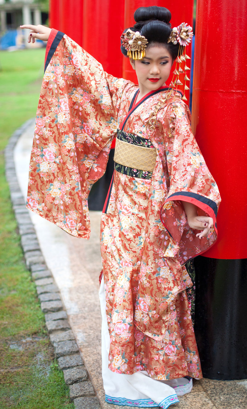 Πλούσια 12ήμερη – 13ήμερη διάρκεια 