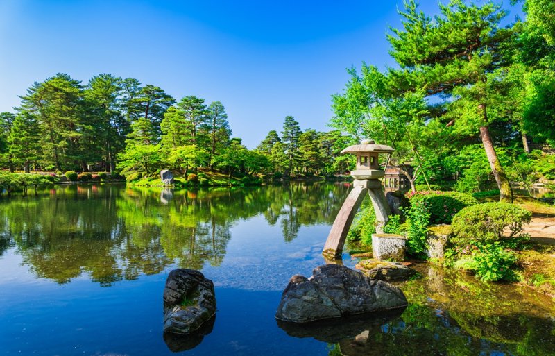 Τι θα δούμε στην Καναζάουα 