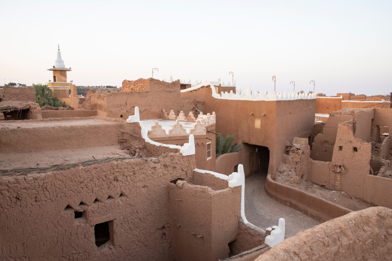 Το Ουσαϊγκέρ