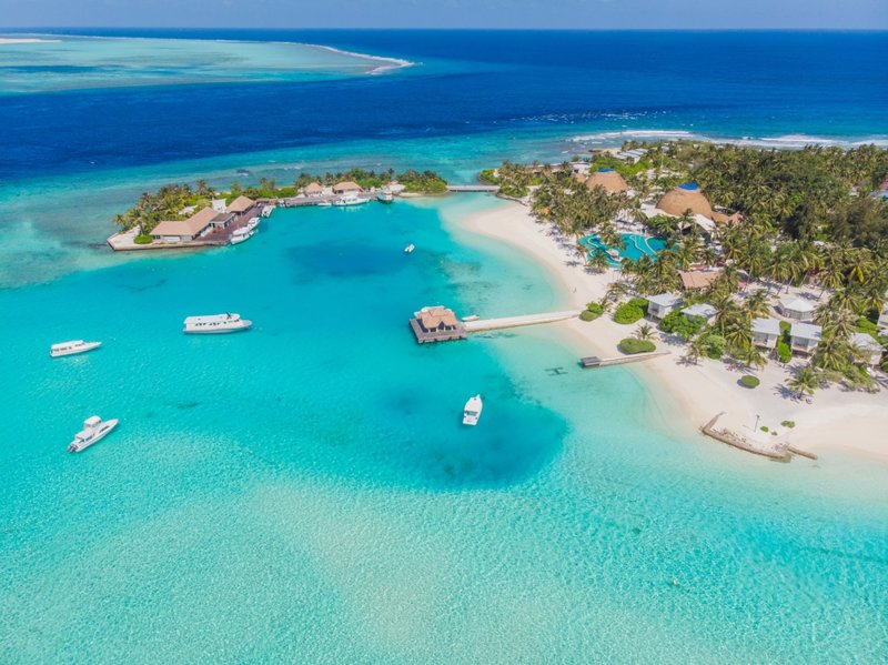 Δομινικανή Δημοκρατία