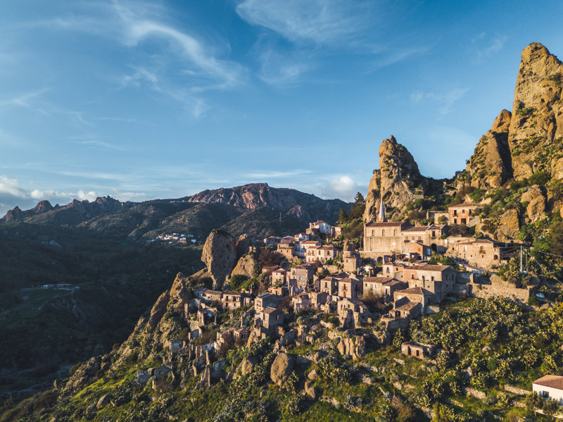 Πενταδάκτυλο