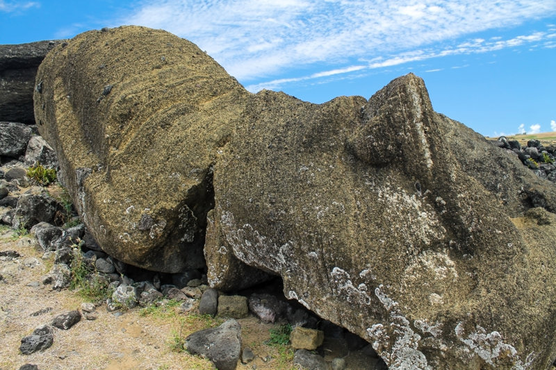 Άχου Τε Πίτο 
