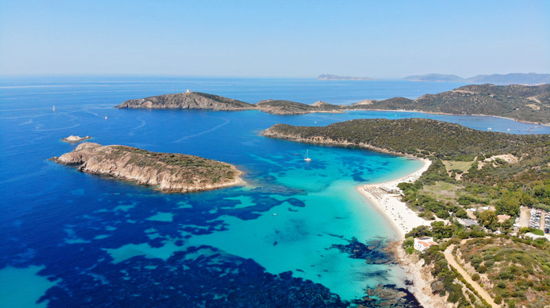 ΕΝ ΠΛΩ