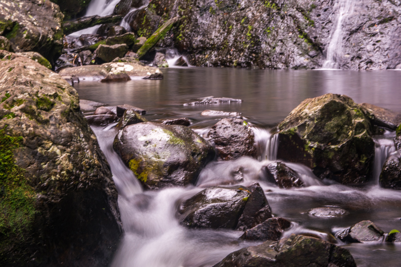 Το χωριό Ρεμάνσο