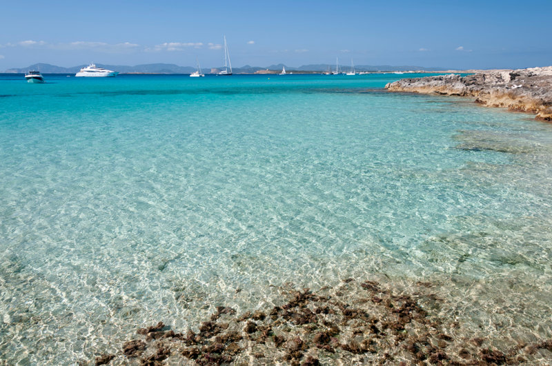 Προαιρετική εκδρομή στο Εσπαλμαδόρ 