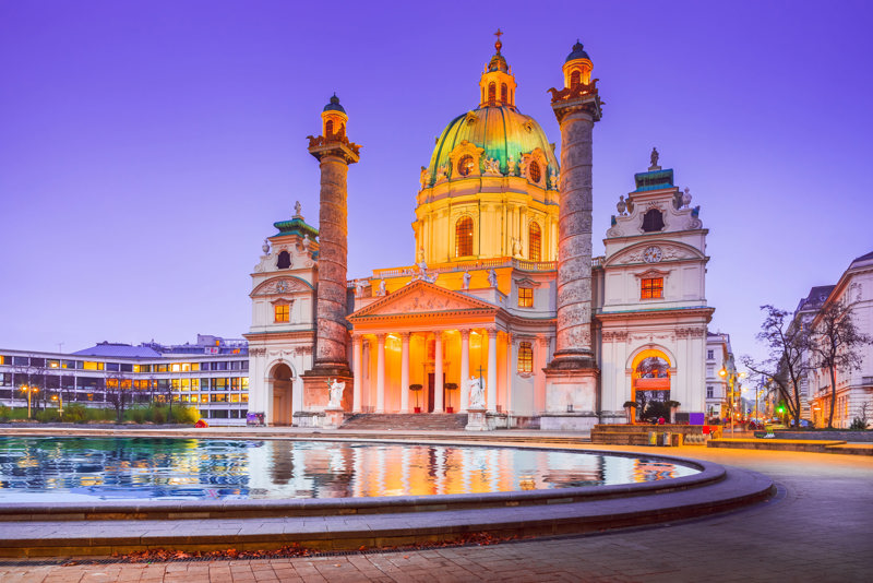 Εξαιρετική Διαμονή