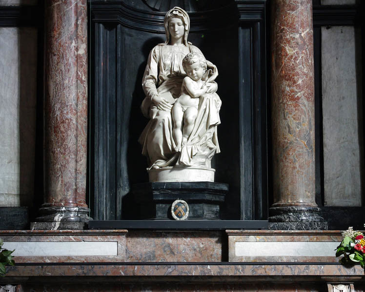 Πλούσιες περιηγήσεις, ξεναγήσεις & επισκέψεις 