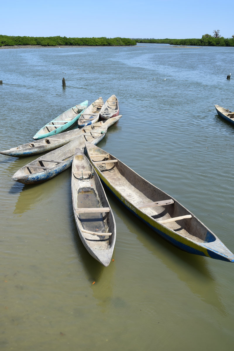 ποταμός Σαλουμ