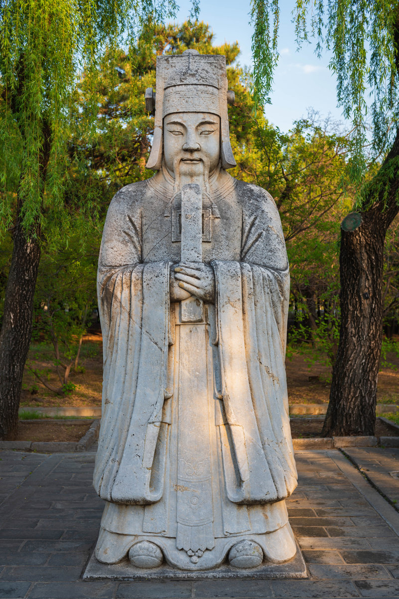 Ταξιδιωτικός οδηγός VERSUS TRAVEL  