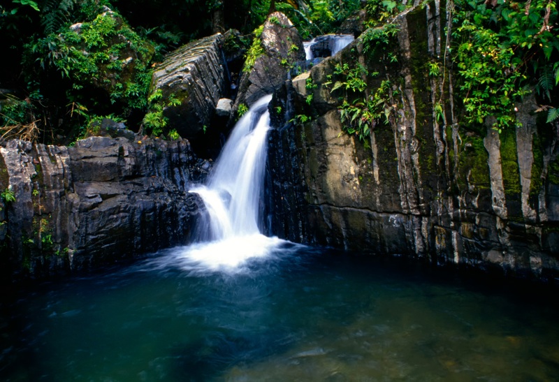 ΑΦΙΞΗ ΣΕ ΑΘΗΝΑ/ΘΕΣΣΑΛΟΝΙΚΗ/ΛΑΡΝΑΚΑ