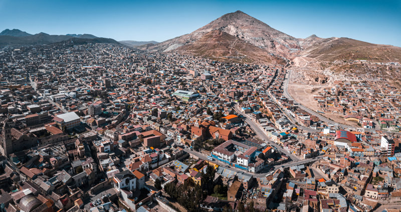 ΣΟΥΚΡΕ – ΠΟΤΟΣΙ