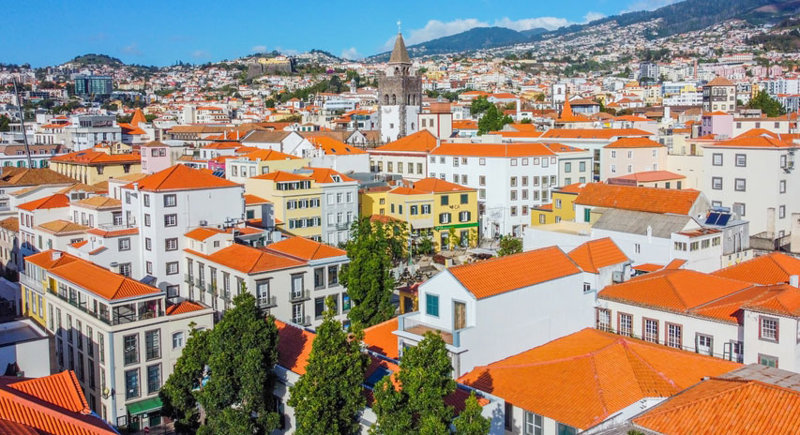 Aξιοθέατα που θα δούμε 