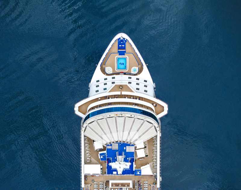 Ξεχωριστές εκδρομές