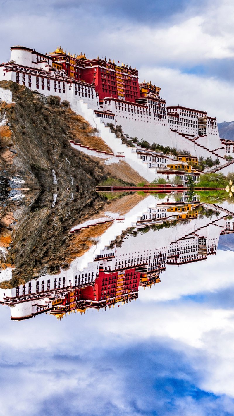 Διαμονή στα καλύτερα ξενοδοχεία