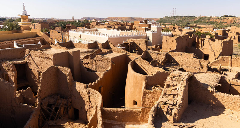 Ανακαλύπτουμε το Ουσαϊγκέρ