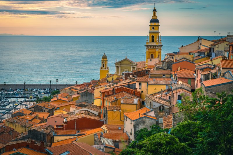 Γνωριμία με τα αξιοθέατα της πόλης