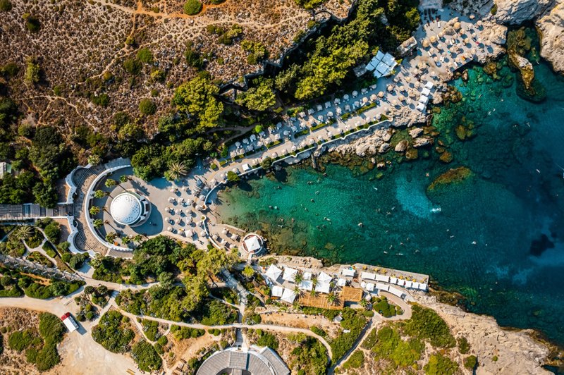 Πηγές Καλλιθέας