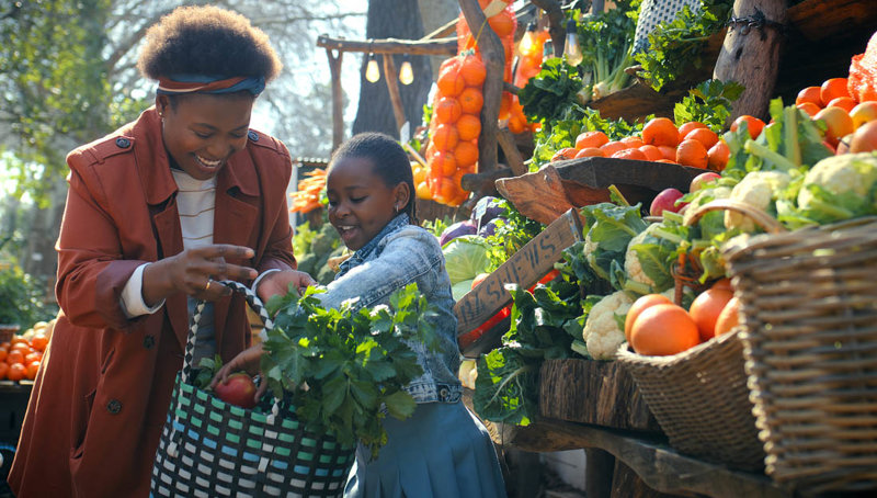 Τα αξιοθέατα της πόλης