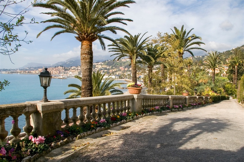 Κάννες, Γαλλία